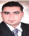Jobseeker photo