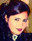 Jobseeker photo