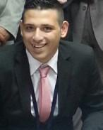 Jobseeker photo