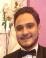 Jobseeker photo
