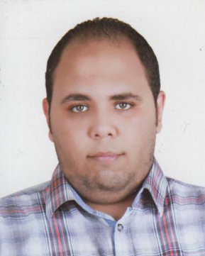 Jobseeker photo