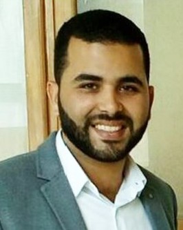 Jobseeker photo