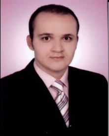 Jobseeker photo