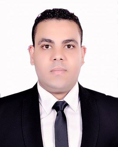 Jobseeker photo