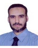 Jobseeker photo
