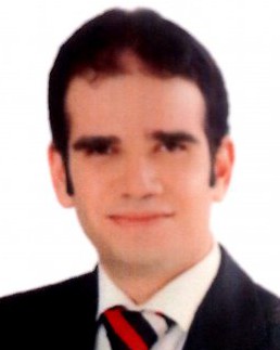 Jobseeker photo