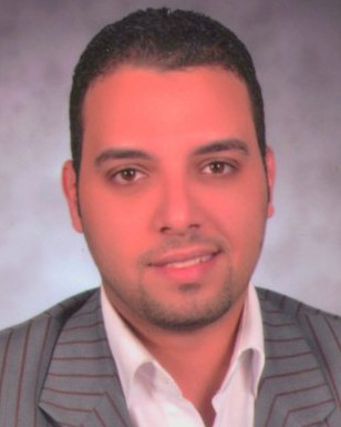 Jobseeker photo