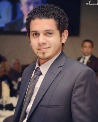 Jobseeker photo