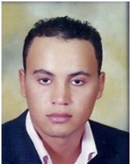 Jobseeker photo