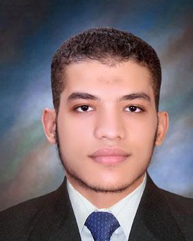 Jobseeker photo
