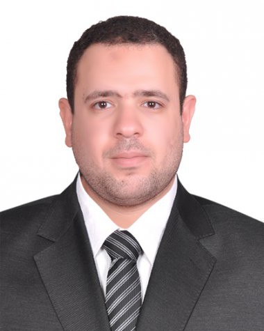 Jobseeker photo