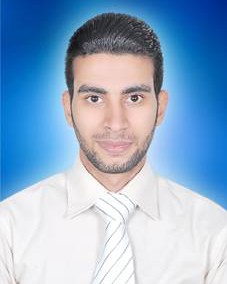Jobseeker photo