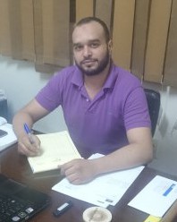 Jobseeker photo