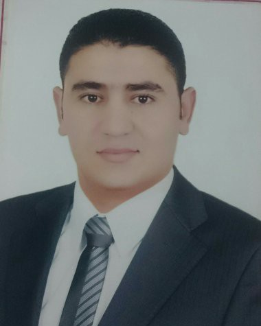Jobseeker photo