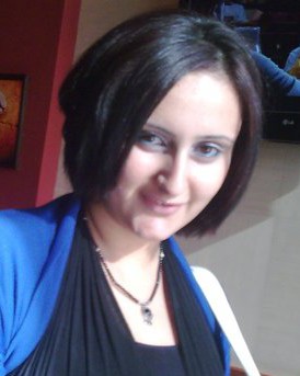 Jobseeker photo