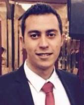 Jobseeker photo