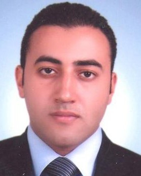 Jobseeker photo
