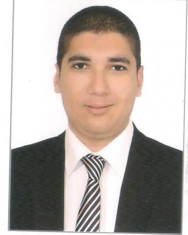 Jobseeker photo