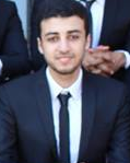 Jobseeker photo