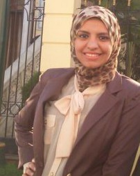 Jobseeker photo
