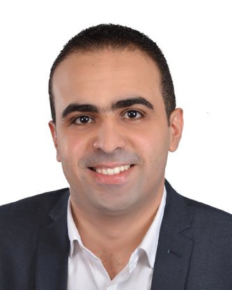Jobseeker photo