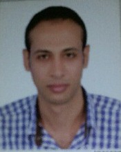 Jobseeker photo