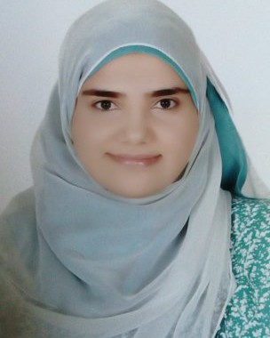 Jobseeker photo