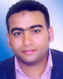 Jobseeker photo