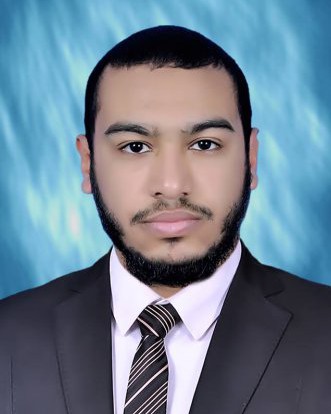 Jobseeker photo