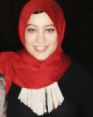 Jobseeker photo
