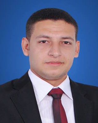 Jobseeker photo