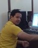 Jobseeker photo