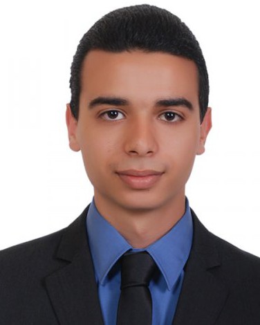 Jobseeker photo