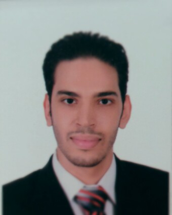 Jobseeker photo