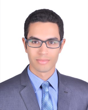 Jobseeker photo