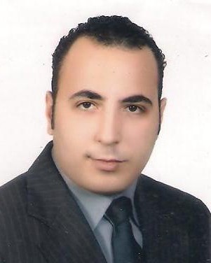 Jobseeker photo