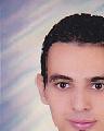 Jobseeker photo