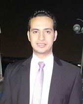 Jobseeker photo