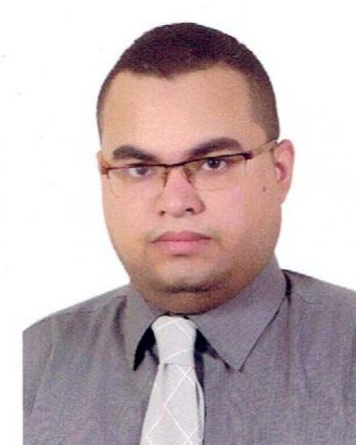 Jobseeker photo