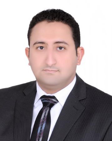 Jobseeker photo