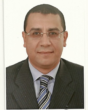 Jobseeker photo