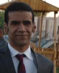Jobseeker photo
