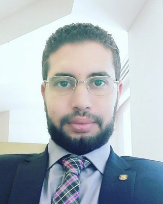 Jobseeker photo