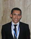 Jobseeker photo