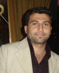 Jobseeker photo