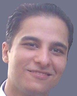 Jobseeker photo
