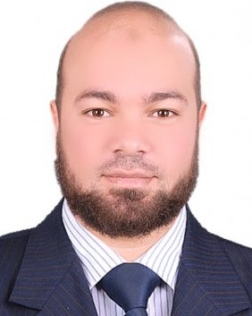 Jobseeker photo
