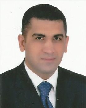 Jobseeker photo