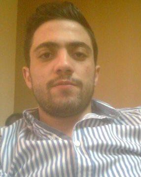 Jobseeker photo