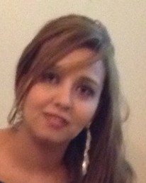 Jobseeker photo